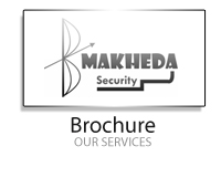 Download the Makheda Security Brochure
